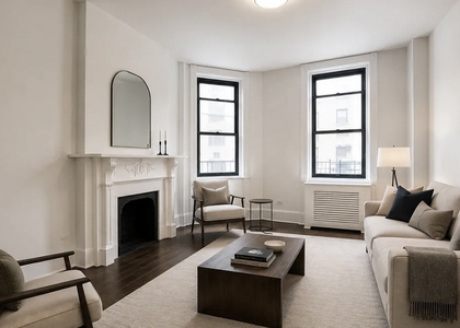 28 East 91st Street - Photo 1
