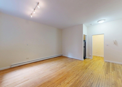 West 73rd Street - Photo 1