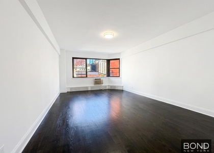 East 69th Street - Photo 1