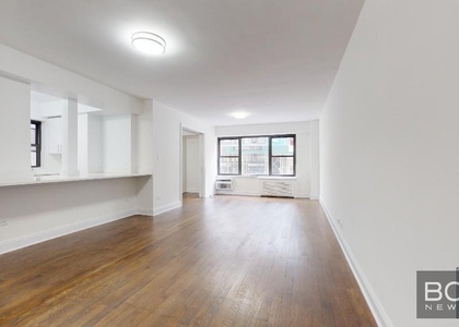 East 57th Street - Photo 1