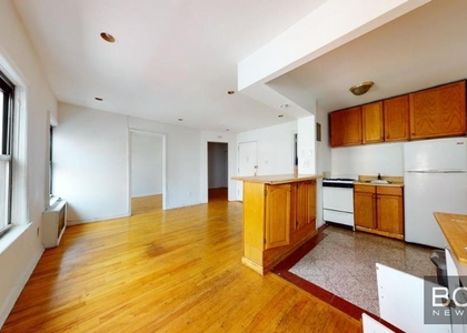 East 12th Street - Photo 1