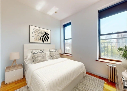 East 5th Street - Photo 1