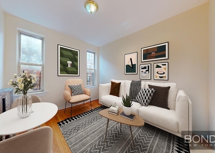West 143 Street - Photo 1