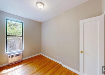 West 83 Street - Photo 1