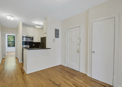 1169 2nd Avenue - Photo 1