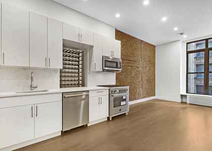 121 Madison Avenue - Photo 1