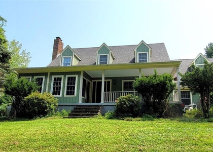 143 Starbarrack Road - Photo 1