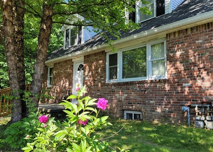 430 Piermont Avenue - Photo 1