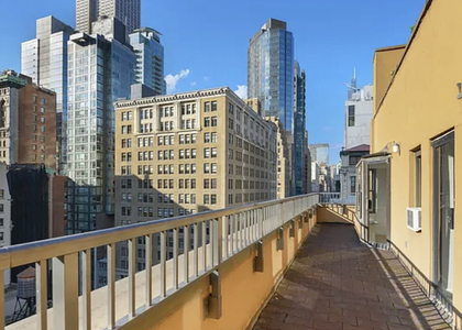 120  Madison Avenue - Photo 1