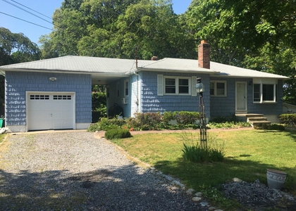 50 Pine Street - Photo 1