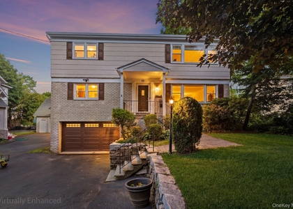 89 Frances Avenue - Photo 1