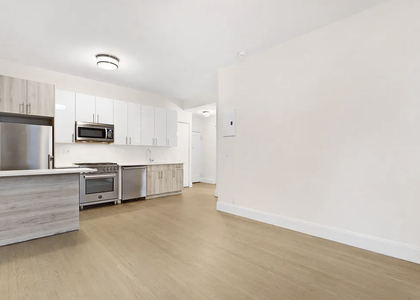 119 Madison Avenue - Photo 1