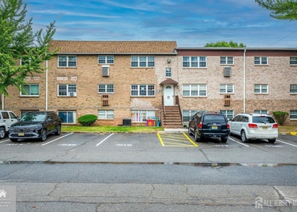 434 College Drive - Photo 1