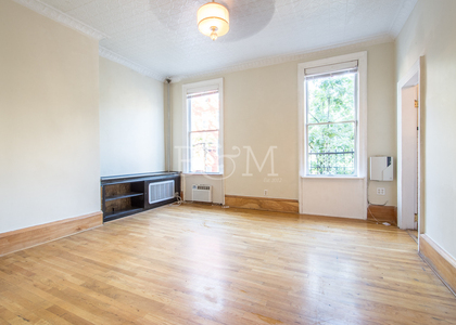 152 N 8th Street - Photo 1