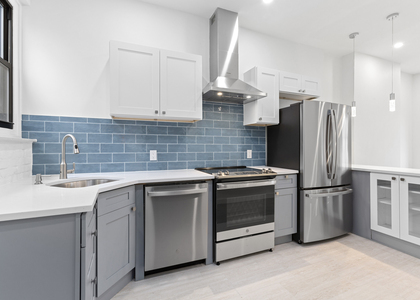 364 Menahan Street - Photo 1
