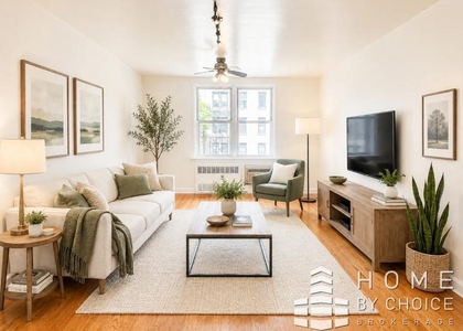 30-44 29th Street - Photo 1