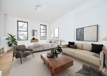 223 E 58th Street - Photo 1