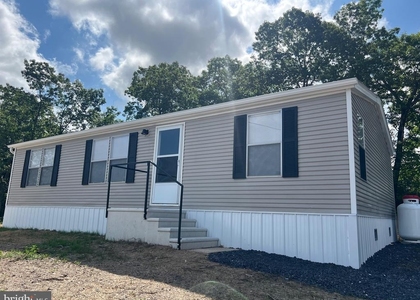 111 Dugan Court - Photo 1