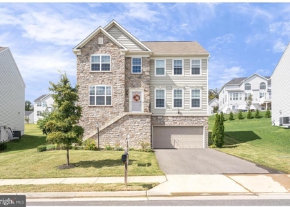 3028 Landing Eagle Court - Photo 1