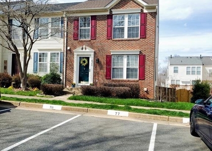 4940 Marshlake Lane - Photo 1