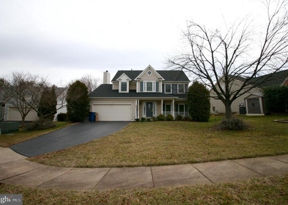 20940 Cox Mills Court - Photo 1