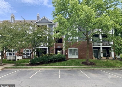 20311 Beechwood Terrace - Photo 1