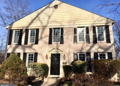 11951 Heathcote Court - Photo 1