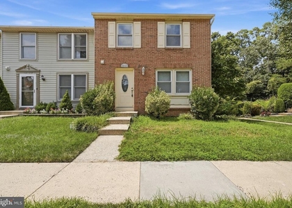 14126 Red River Drive - Photo 1