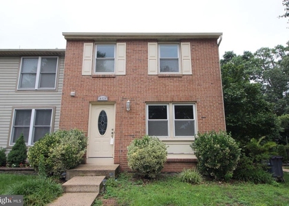 14126 Red River Drive - Photo 1