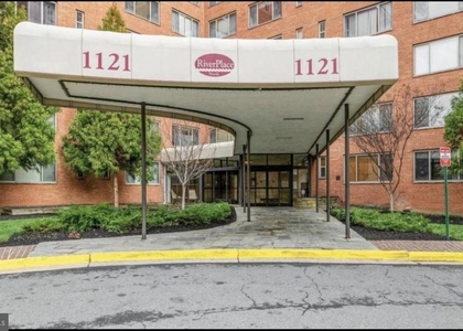 1121 Arlington Boulevard - Photo 1