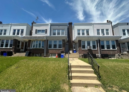 6250 Erdrick Street - Photo 1