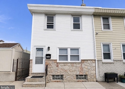 4738 Melvale Street - Photo 1