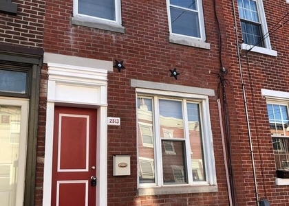 2313 Gaul Street - Photo 1