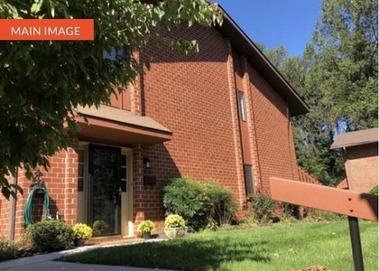 306 Worthington Drive - Photo 1