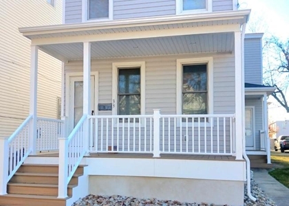 33 S Lafayette Avenue - Photo 1