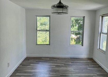 30 Jersey Street - Photo 1