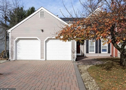44 Brambling Lane - Photo 1