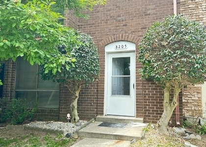 8205 Canning - Photo 1