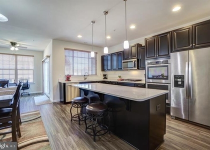 8482 Hedwig Lane - Photo 1