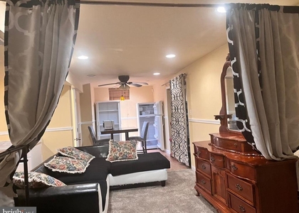 8 Trout Lily Court - Photo 1