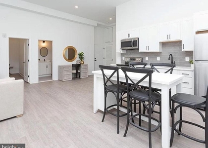 211 Saint Paul Street - Photo 1