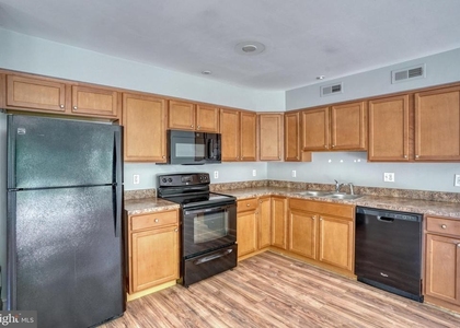 203 Hamilton Street - Photo 1