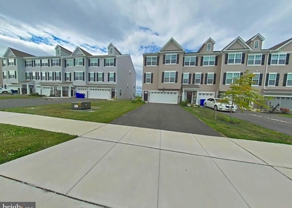 1445 Carrick Court - Photo 1