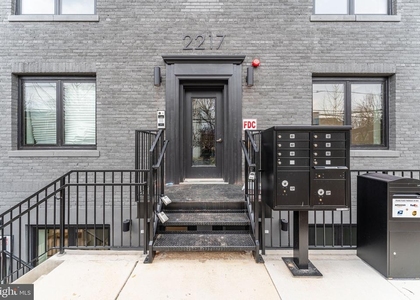 2217 40th Street Nw - Photo 1