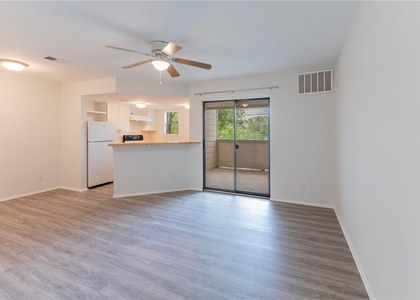 2500 Burleson Rd - Photo 1