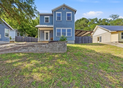 2720 Oak Springs Dr - Photo 1