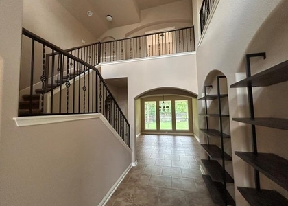 19500 Sangremon Way - Photo 1