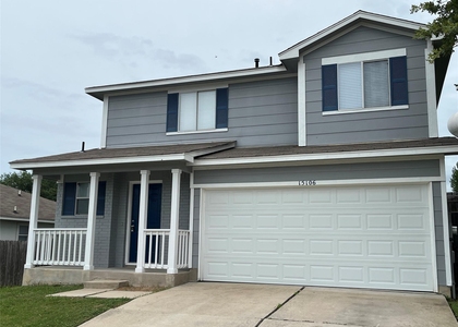 15106 Chamberlain Ct - Photo 1