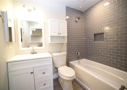 114 E 31st St - Photo 1