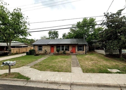 613 Brentwood St - Photo 1